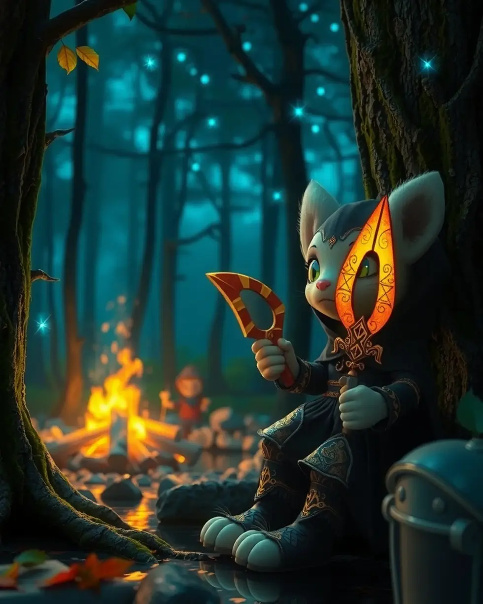 Creatorz+_Lunari_Mystical_Magical_Enchanted_ID_BR2GO3SX