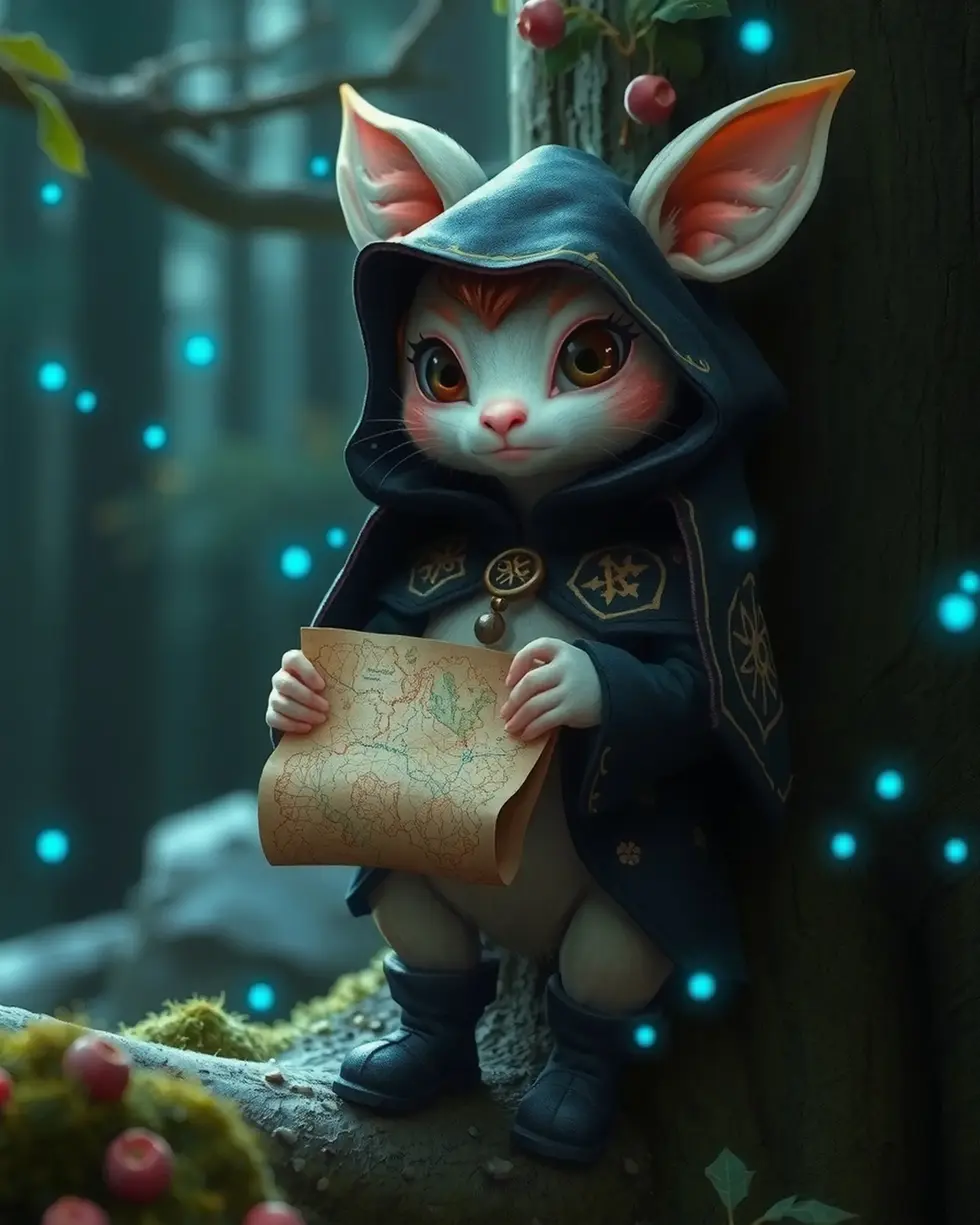 Creatorz+_Lunari_Mystical_Magical_Enchanted_ID_Q2DECINE