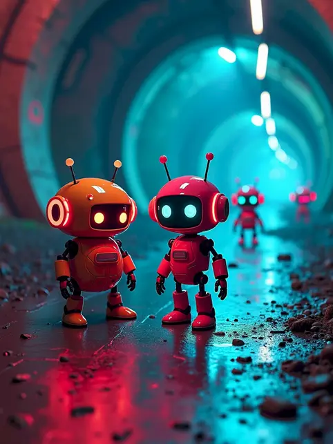 ID_ANHTYNA6_BabyBotz_Origins_Glitch_Pixelbound
