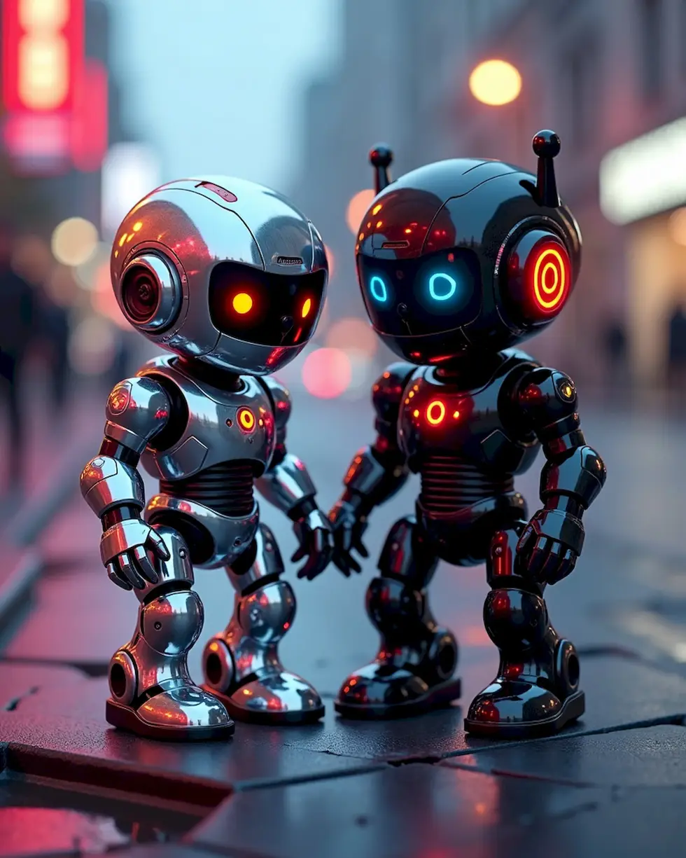 Creatorz+_Baby+Botz_Realism_Robot_Toys_ID_3OKENRU6