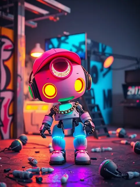 ID_8DH4FSSX_BabyBotz_Origins_Echo_Phase_Code_Shell