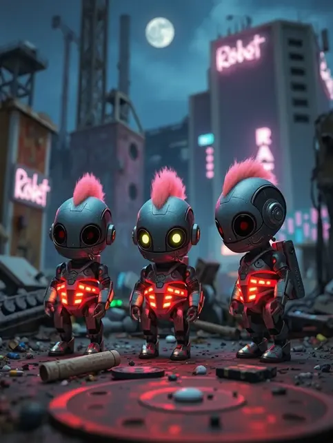 ID_7EKCS3Q0_BabyBotz_Fusion_Hackbotz_RougueAI