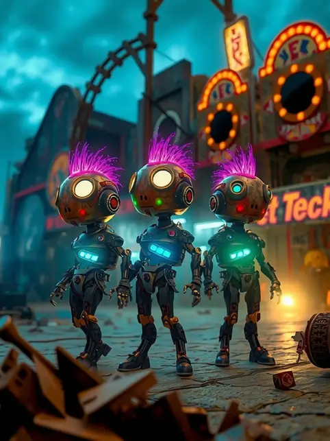 ID_ZDNBZC4L_BabyBotz_Origins_Hackbotz_RougueAI