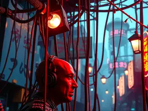 🎧What Makes Midwest Rap Feel Different