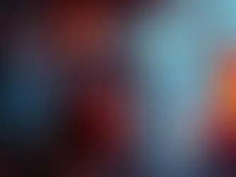 🎧What Makes Midwest Rap Feel Different