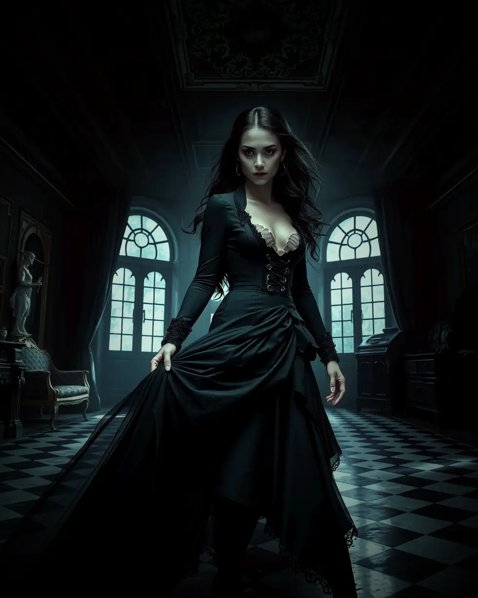 ID_59O11KGE_Creatorz_DirtNapp_GentleHorror_Gothic_Surrealism
