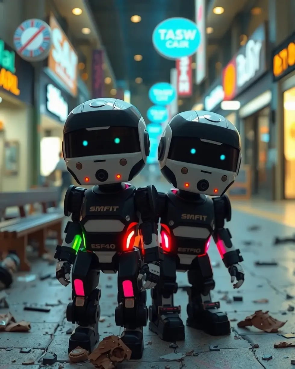 Creatorz+_BabyBotz_Futuristic_Cyborgs_Cute_ID_EF2PXFOH