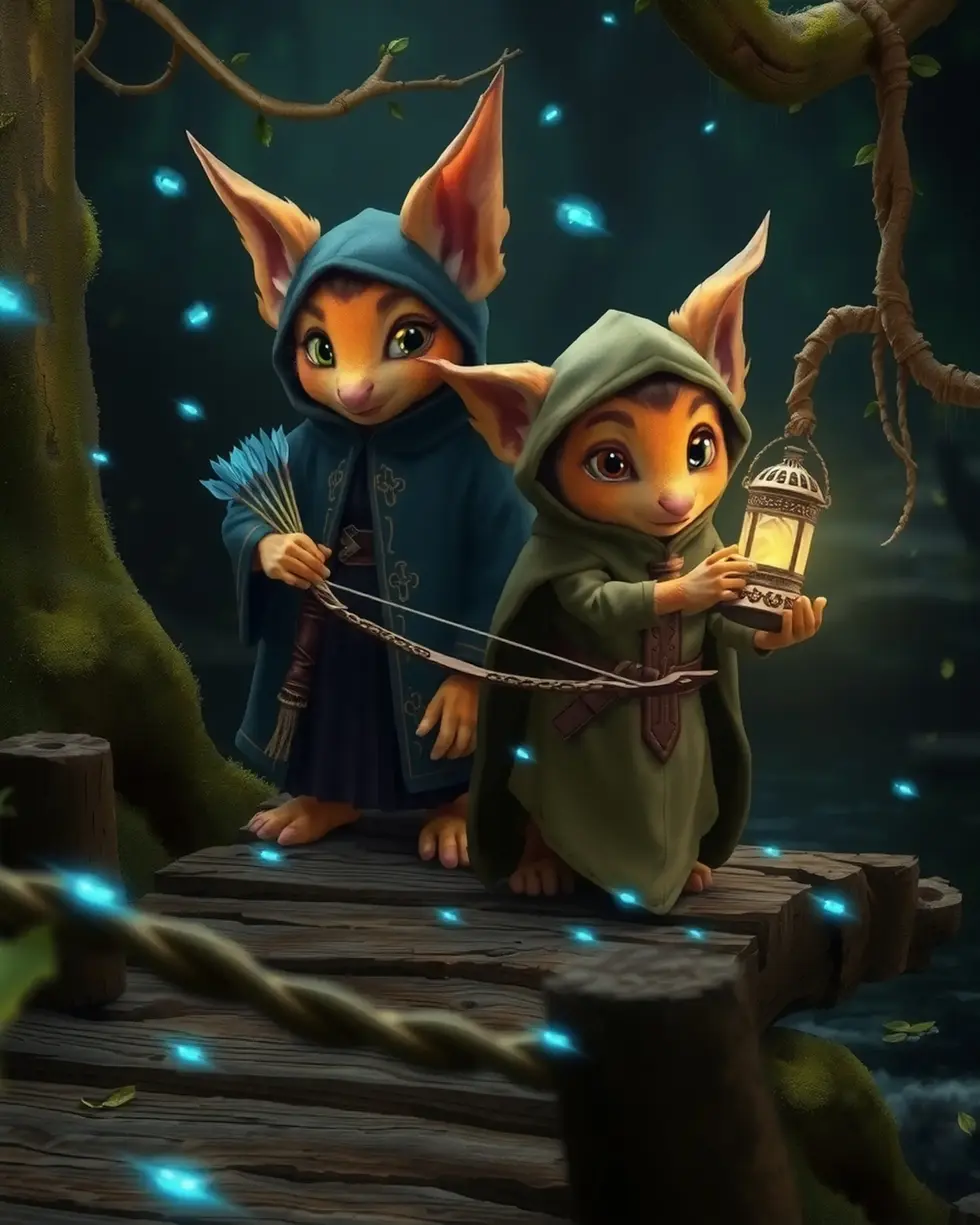 Creatorz+_Lunari_Mystical_Magical_Enchanted_ID_PRR6C1K5