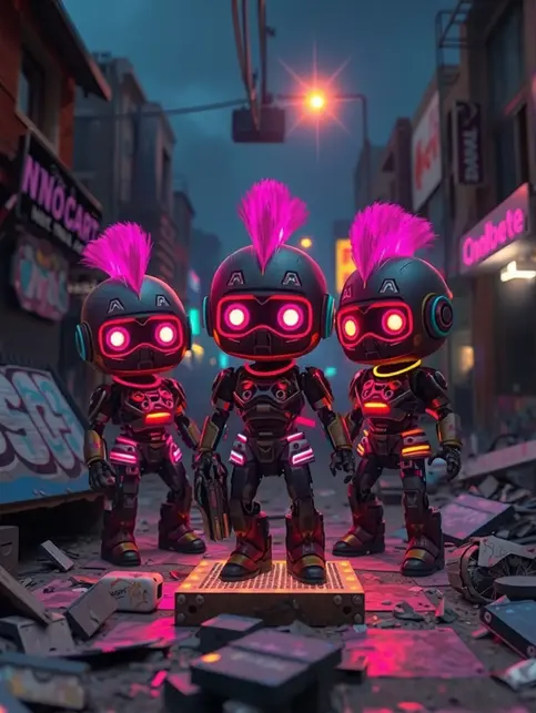 ID_SXX23XZS_BabyBotz_Origins_Hackbotz_RougueAI