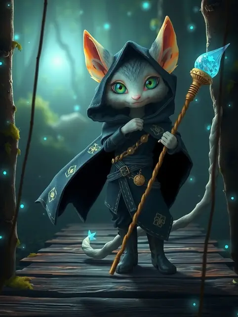 ID_8QXG3TVM_ForestKindz_Fusion_Lunari_Nightkin