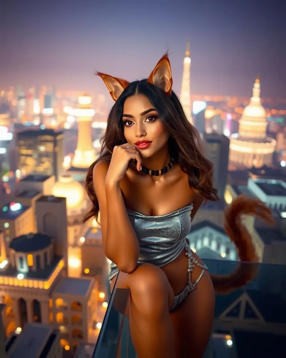 Creatorz+_Stillz+_Anime_Neko_DreamWorld_ID_YLQ7WOLI