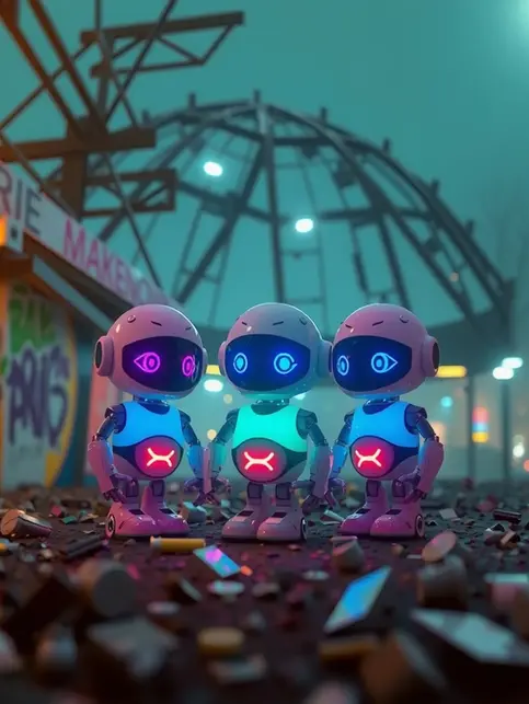 ID_76MJ26WB_BabyBotz_Fusion_FuturisticBotz_CyberFleet