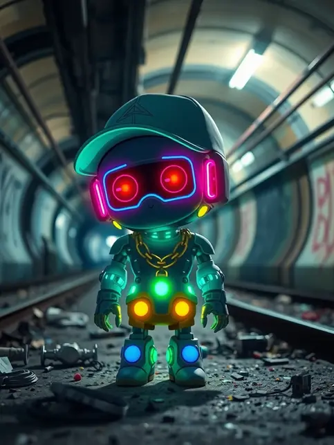 ID_89PZ7APK_BabyBotz_Origins_Echo_Phase_Code_Shell