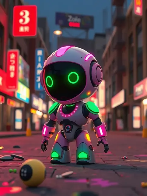 ID_O4INE61L_BabyBotz_Origins_Echo_Phase_Code_Shell