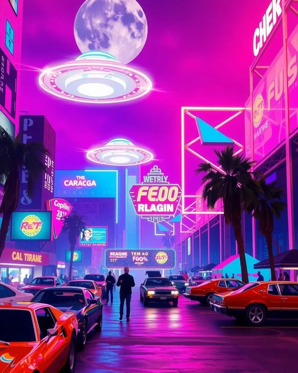 ID_UXRA2HBB_Synthz+_Synthwaves_Retro_Neon_Electric