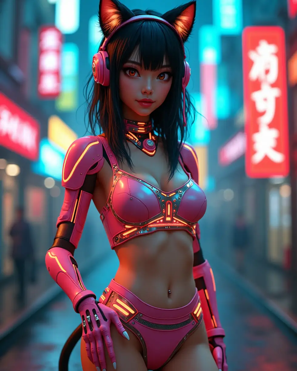 Creatorz+_Stillz+_Neko_LoveBotz_DreamWorld_ID_325Z4WC1