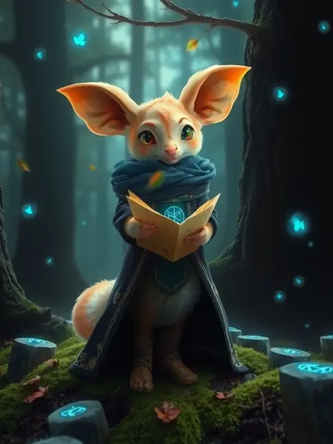 ID_GP13YSIC_ForestKindz_Fusion_Lunari_Nightkin