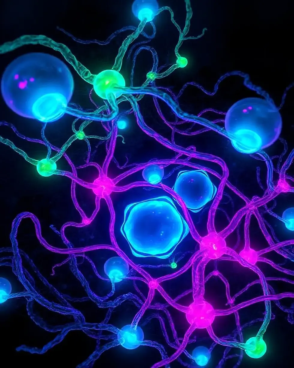 img-UK7VA6AR-CreatorzPlus-SignalPlus-DigitalFungi-MemoryBloom-GlowRoot-CyberFungi-SporePul