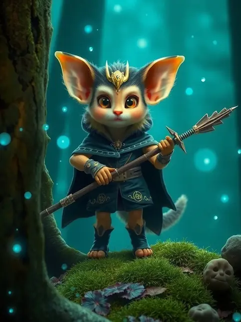 ID_F0LVEZIE_ForestKindz_Fusion_Lunari_Nightkin