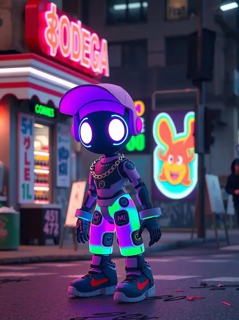ID_9DKZ4B1S_BabyBotz_Origins_Echo_Phase_Code_Shell