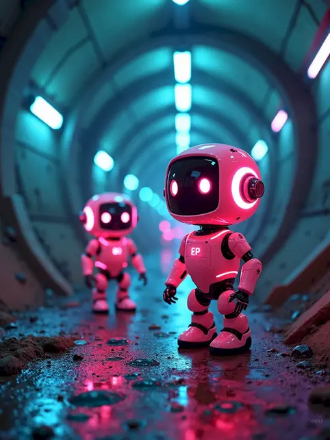 ID_126WPOL0_BabyBotz_Origins_Glitch_Pixelbound
