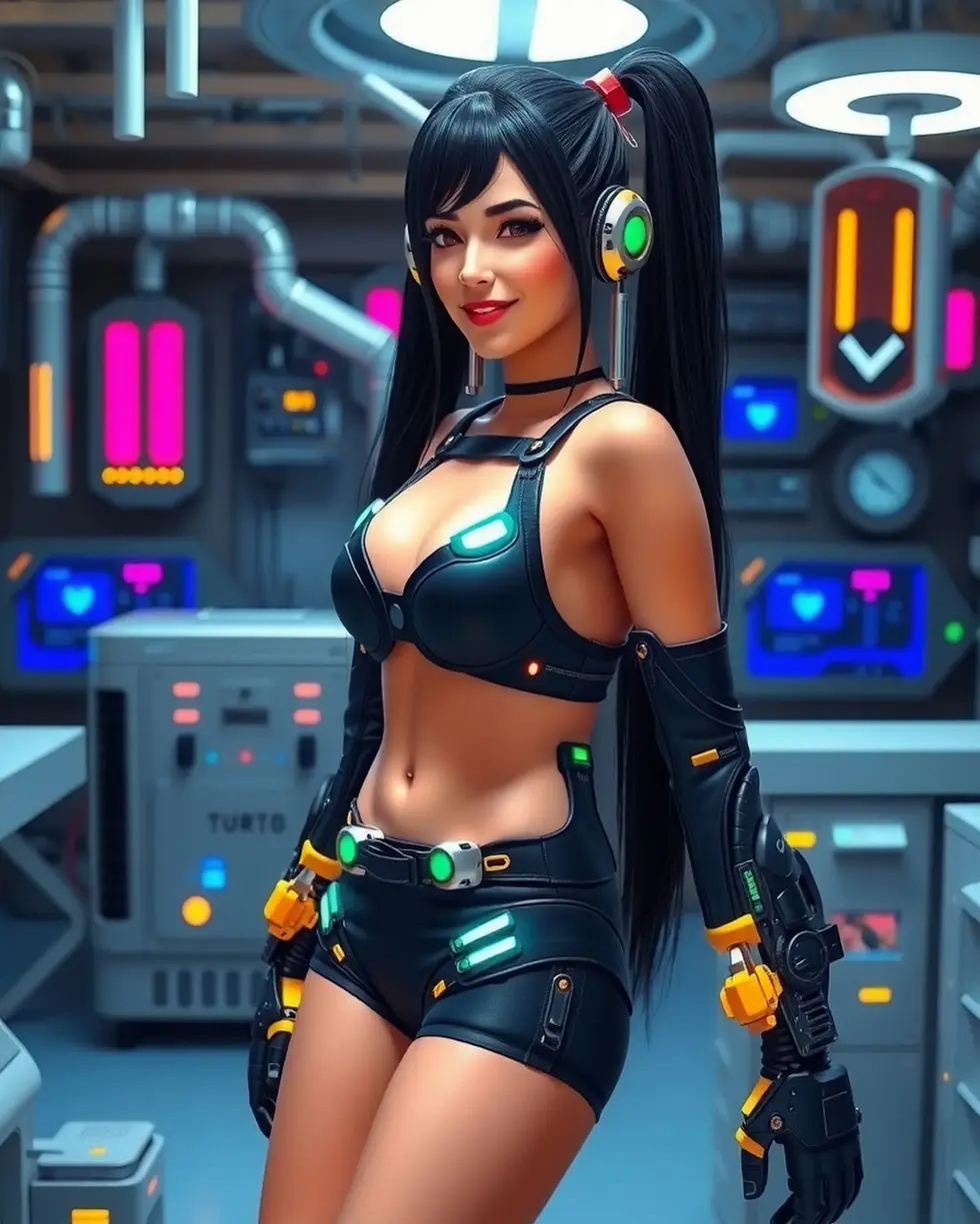 Creatorz+_Stillz+_LoveBotz_SciFi_Fantasy_ID_UMNILCPW