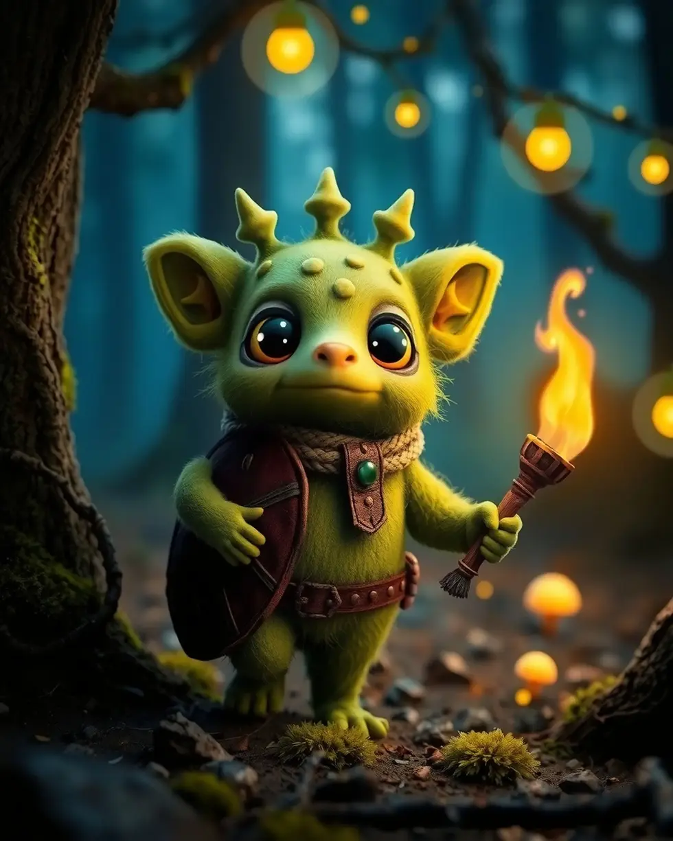 Creatorz+_TwigFolk_FantasyArt_DreamWorld_ID_LZ0A4DI7
