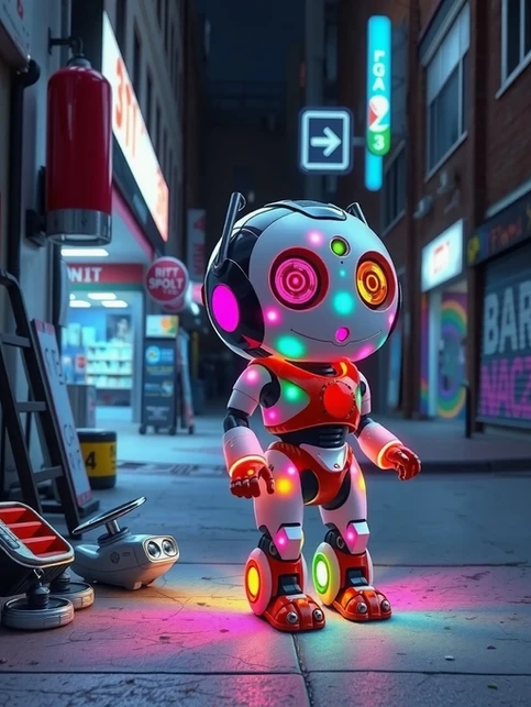 ID_JJRL85RN_BabyBotz_Fusions_Echo_Phase_Code_Shell