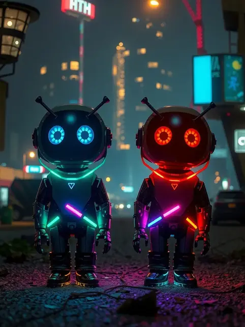 ID_DMAHT2P3_BabyBotz_Origins_FuturisticBotz_CyberFleet