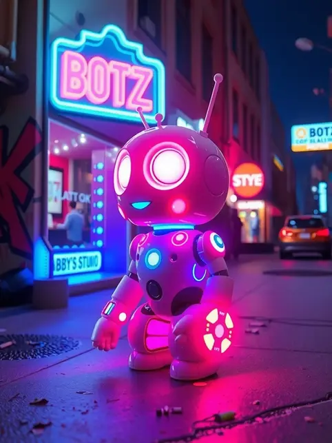 ID_8VY3ZHYW_BabyBotz_Origins_Echo_Phase_Code_Shell