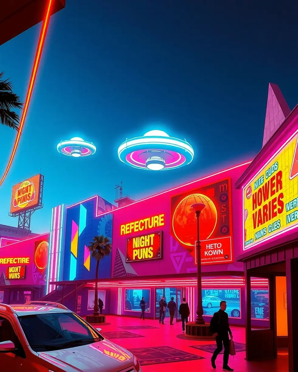 ID_GP5E4XKL_Synthz+_Synthwaves_Retro_Neon_Electric