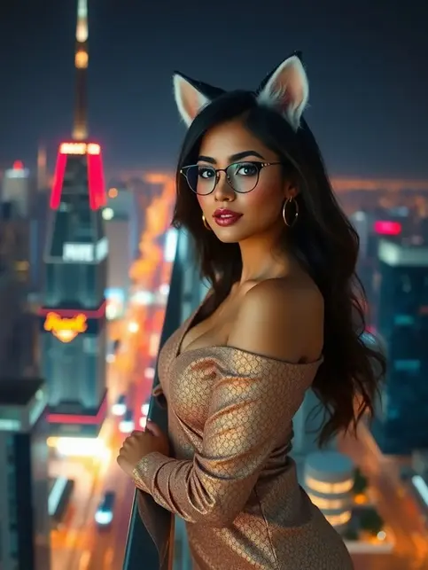 img-28X0K7YW-CreatorzPlus-Hunniez-NekoLove-PhotoRealistic-HighResolution-CatCode-FelineFemme-PixelPurrfect-WhiskerWitch 