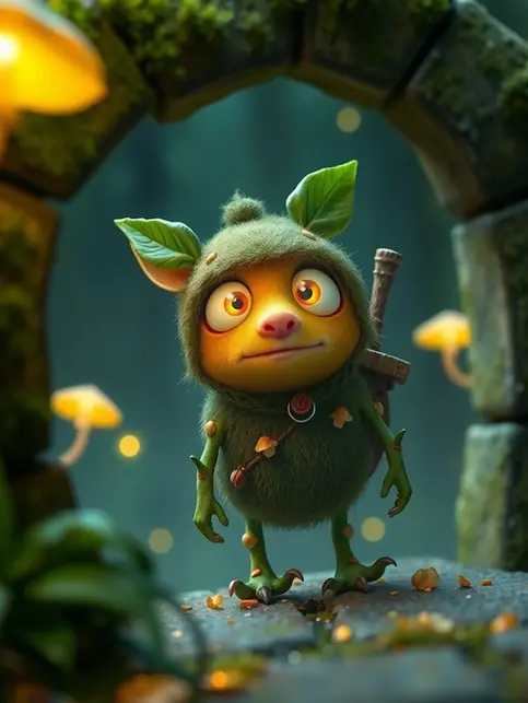 ID_8ZQLXEBJ_ForestKindz_Origins_TwigFolk_Saplingz