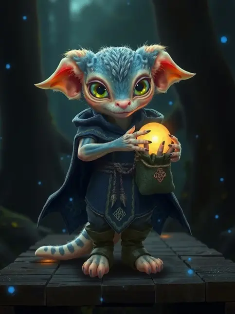 ID_L4KWTO6L_ForestKindz_Fusion_Lunari_Nightkin