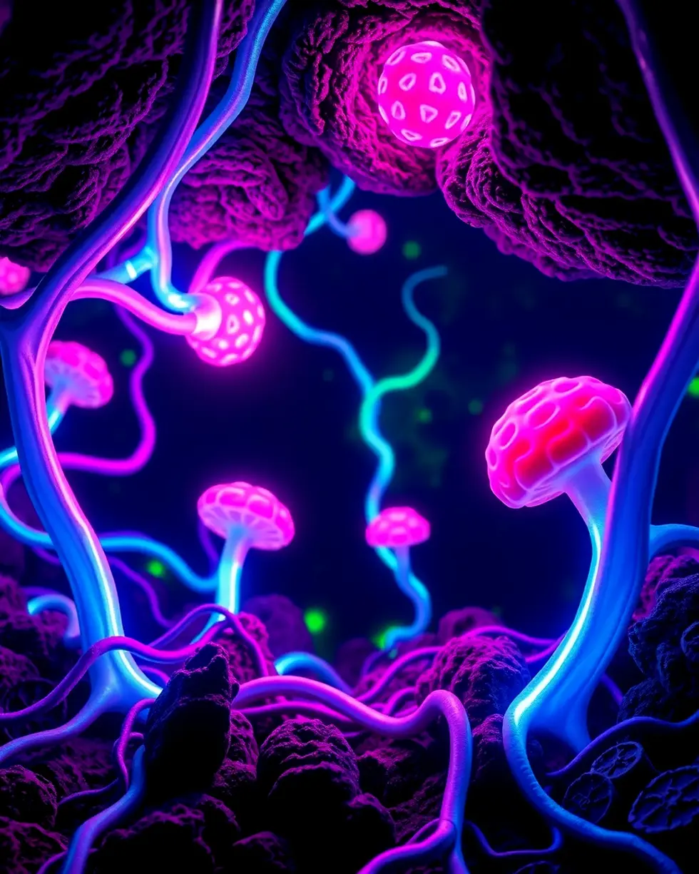 ZWD8QRA1-CreatorzPlus-SignalPlus-Alien-Fungi-Glowing-