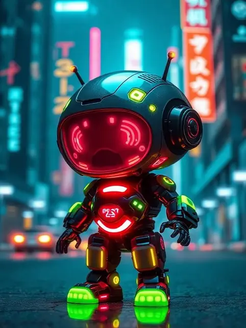 ID_JYOGYW4I_BabyBotz_Origins_Glowbotz_Neon_Bytegang