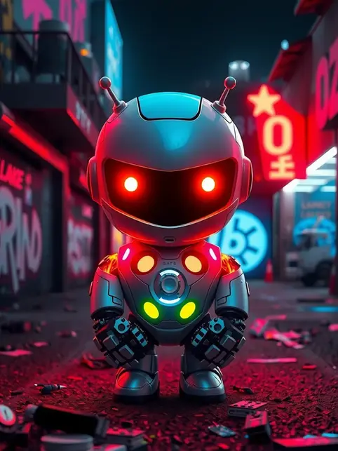 ID_O20YKZ3T_BabyBotz_Origins_FuturisticBotz_CyberFleet