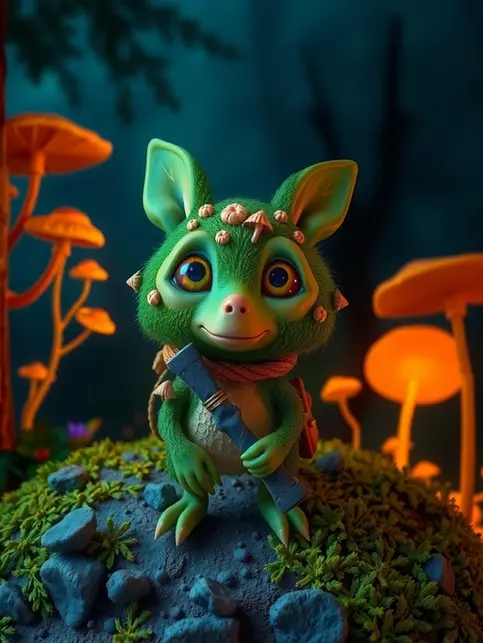 ID_3NMN1KQM_ForestKindz_Origins_TwigFolk_Saplingz