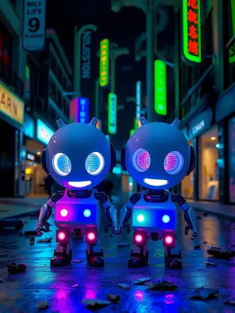 ID_QY3I61BH_BabyBotz_Origins_FuturisticBotz_CyberFleet