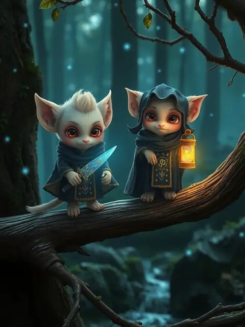ID_4GZLHXRJ_ForestKindz_Fusion_Lunari_Nightkin