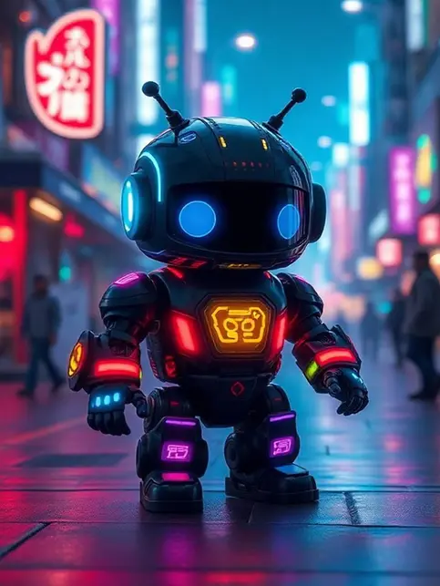 ID_3W3ORTGB_BabyBotz_Origins_Glowbotz_Neon_Bytegang