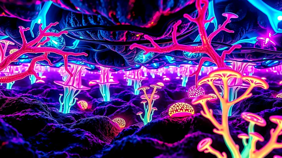 EHP0UWPT-CreatorzPlus-SignalPlus-Cyber-Fungi-Glowing-