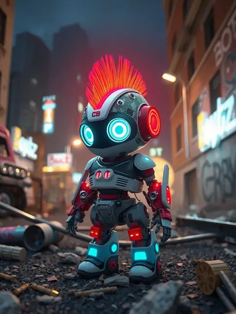 ID_Q7NVWA5P_BabyBotz_Origins_Hackbotz_RougueAI