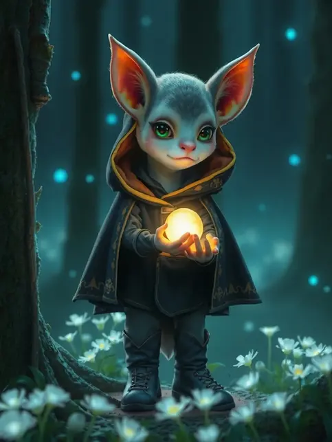 ID_JHKFPJOS_ForestKindz_Fusion_Lunari_Nightkin