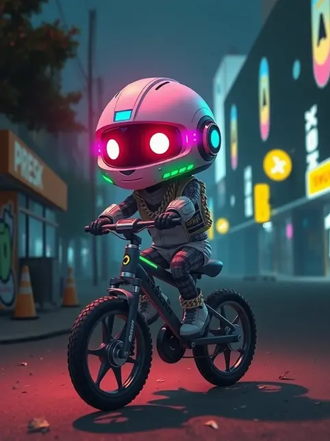 ID_N0I00OUY_BabyBotz_Fusions_Echo_Phase_Code_Shell