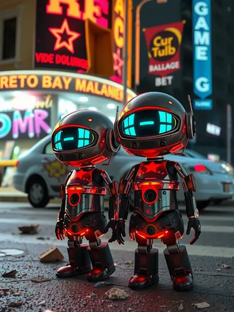 ID_8B90ZNID_BabyBotz_Origins_FuturisticBotz_CyberFleet