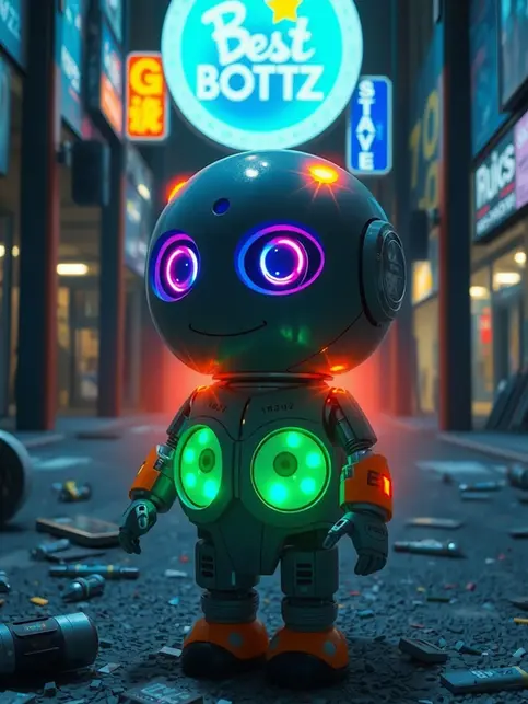 ID_UCDNB3G6_BabyBotz_Fusion_FuturisticBotz_CyberFleet