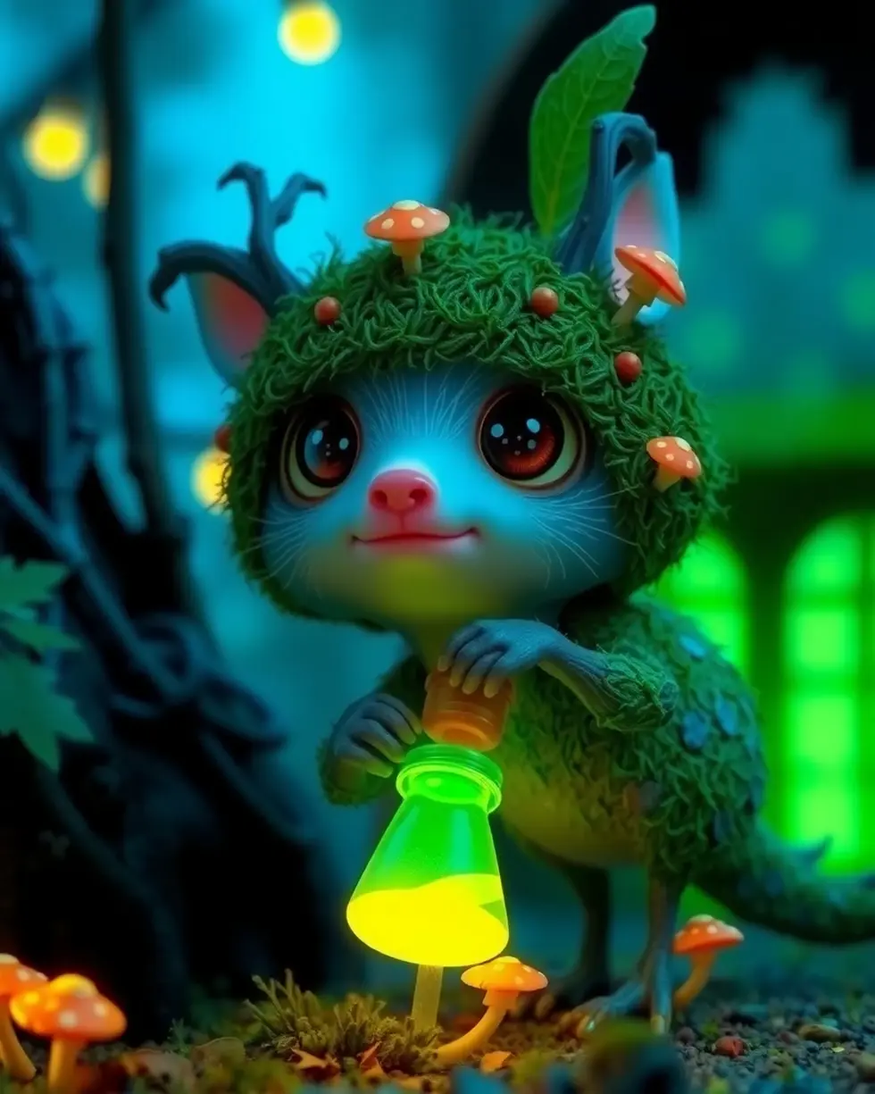 Creatorz+_TwigFolk_FantasyArt_DreamWorld_ID_8F6XLO7W