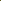 ID_8HWGA2XA_ForestKindz_Origins_TwigFolk_Saplingz