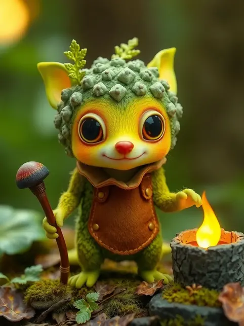 ID_8HWGA2XA_ForestKindz_Origins_TwigFolk_Saplingz
